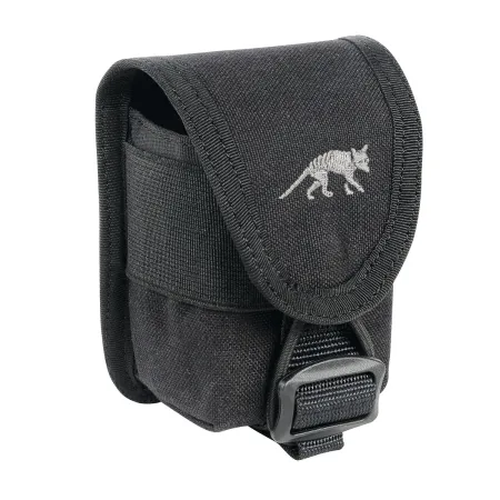 Ładownica na granat TT Grenade Pouch - Czarna - Tasmnian Tiger